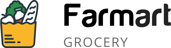 Kirana Cargo - Wholesale Market in Manaluru